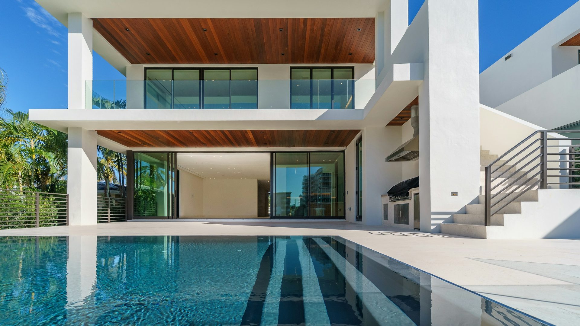 Villa Plots