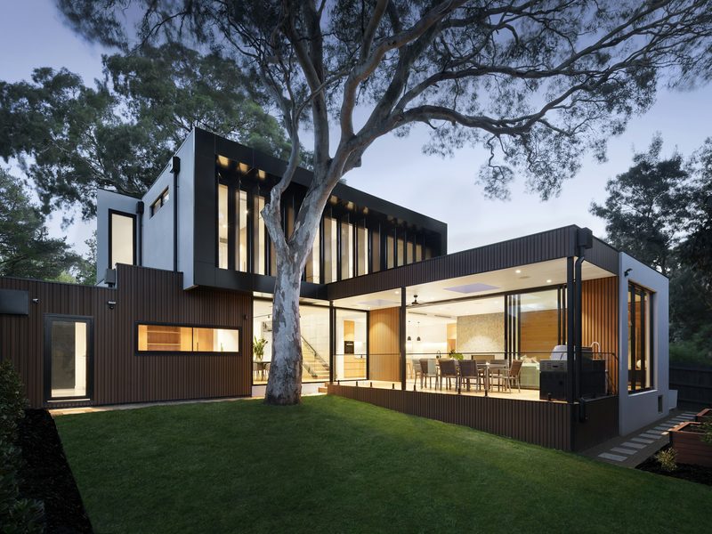 Residential Plots