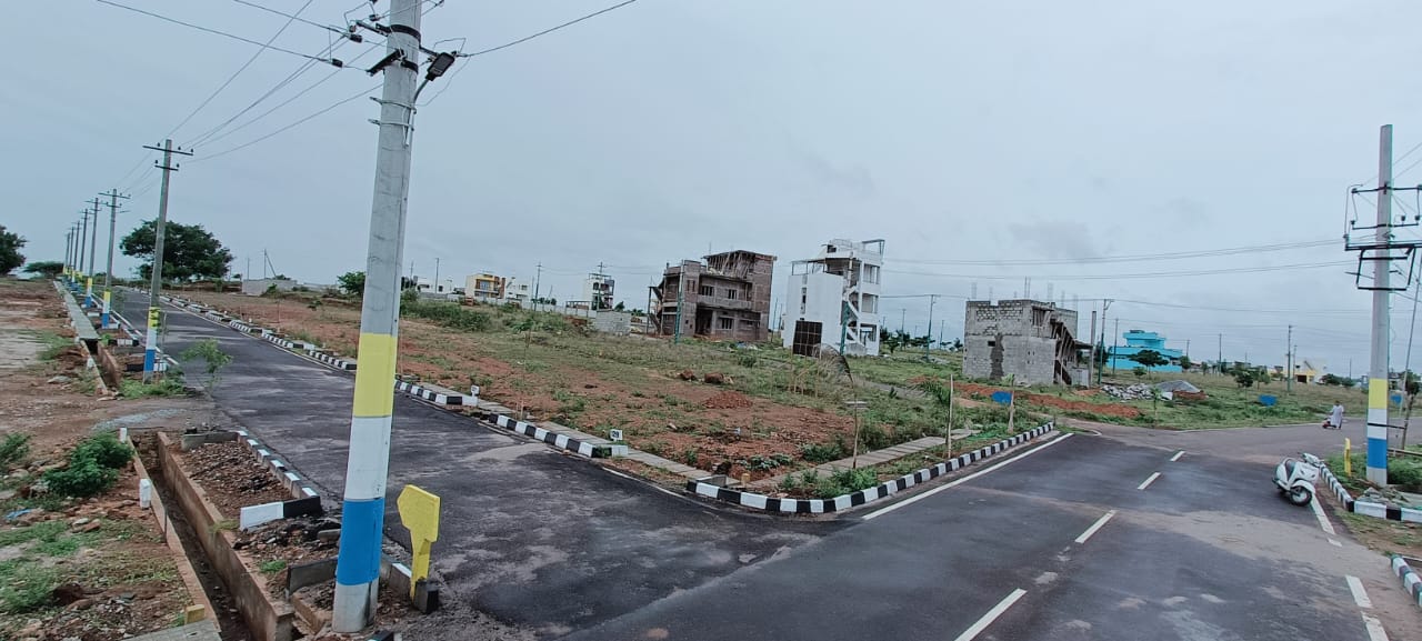 Neighborhood